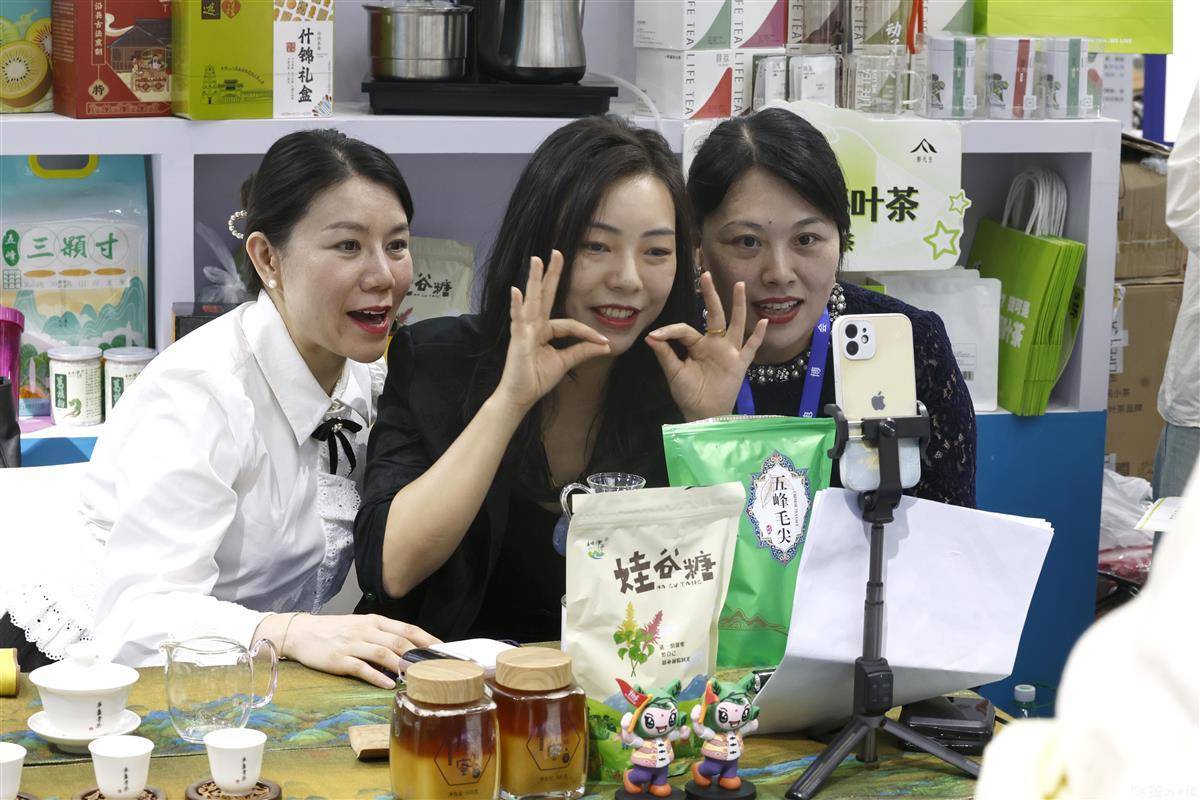 网赌跳槽网址