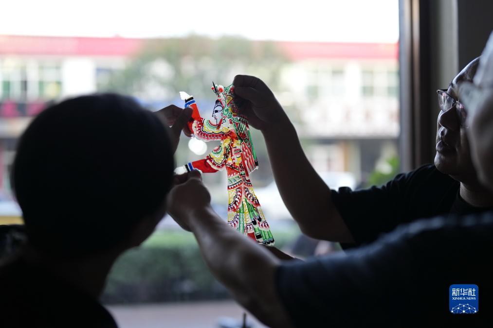 0638游戏导航